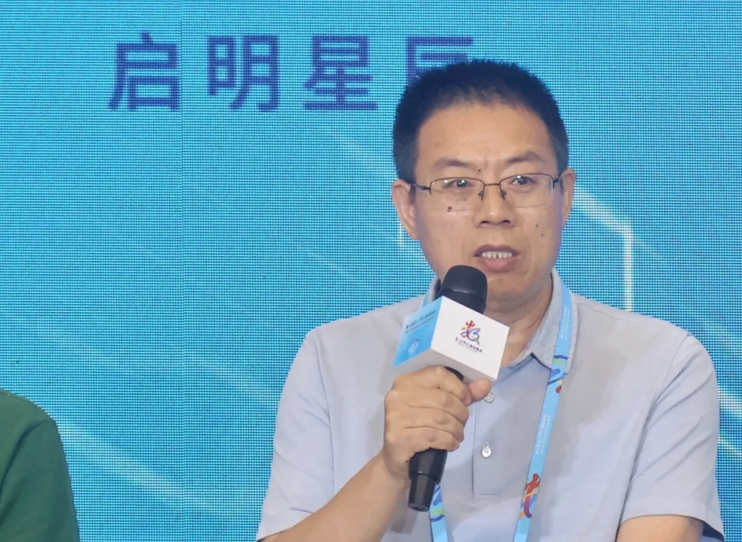 c7c7����ƽ̨(�й���)��¼�������