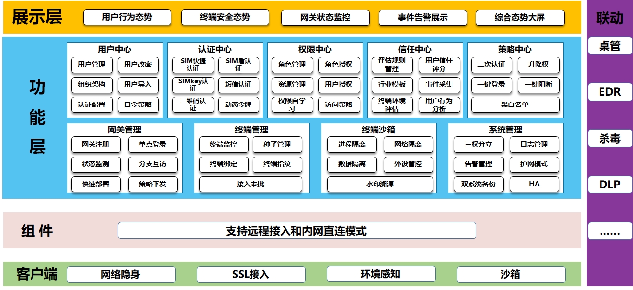 20240619-144456.jpg 20240619-144456.jpg