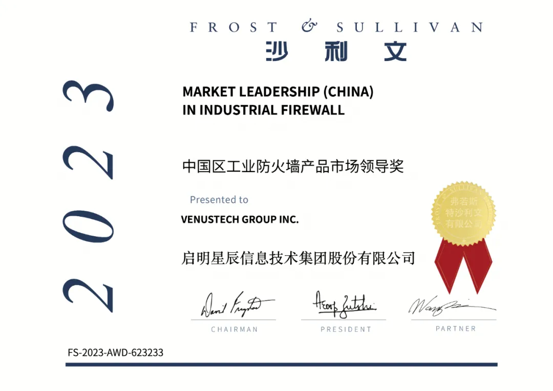 c7c7ÓéÀÖÆ½Ì¨(ÖйúÓÎ)µÇ¼¹ÙÍøÈë¿Ú