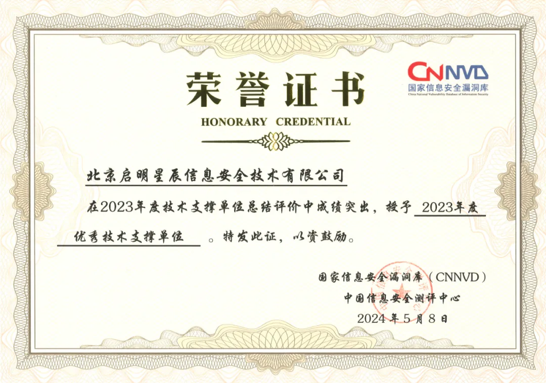 c7c7����ƽ̨(�й���)��¼�������