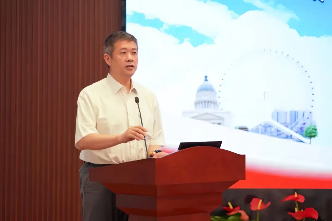 c7c7����ƽ̨(�й���)��¼�������