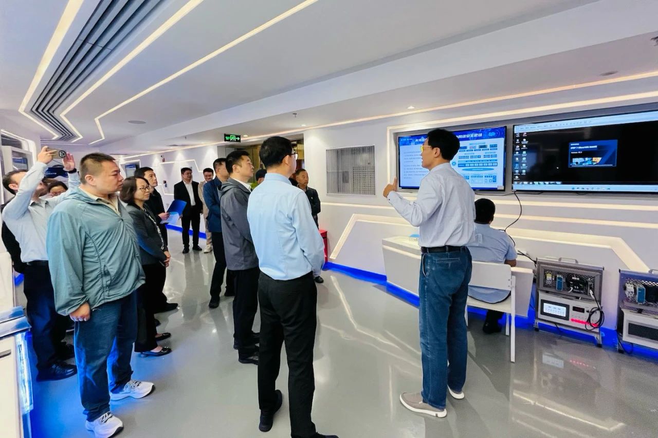 ͼƬ10.jpg ͼƬ10.jpg