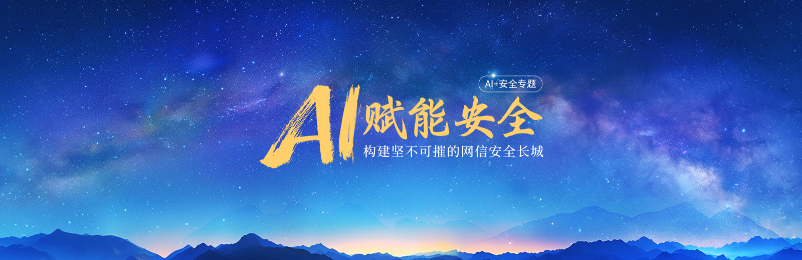 c7c7����ƽ̨(�й���)��¼�������