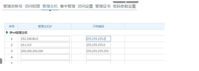 c7c7����ƽ̨(�й���)��¼�������