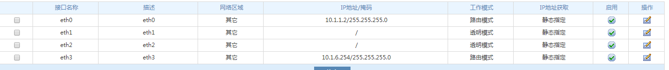 c7c7����ƽ̨(�й���)��¼�������