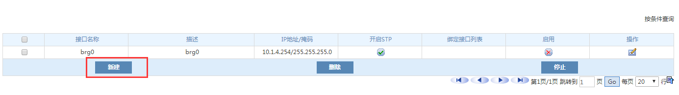 c7c7����ƽ̨(�й���)��¼�������