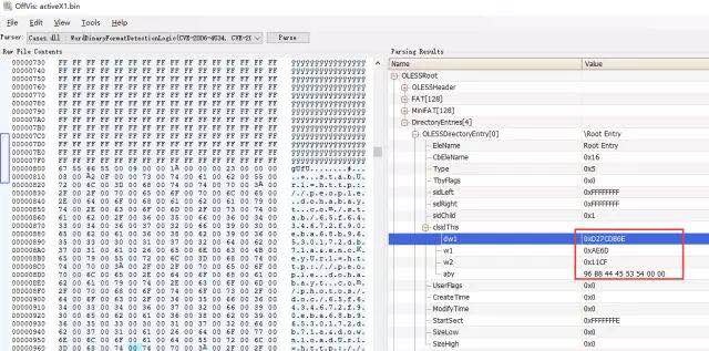 c7c7����ƽ̨(�й���)��¼�������