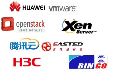 c7c7����ƽ̨(�й���)��¼�������