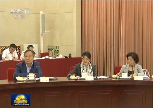 c7c7����ƽ̨(�й���)��¼�������