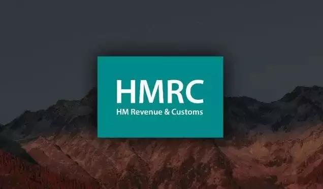 c7c7����ƽ̨(�й���)��¼�������