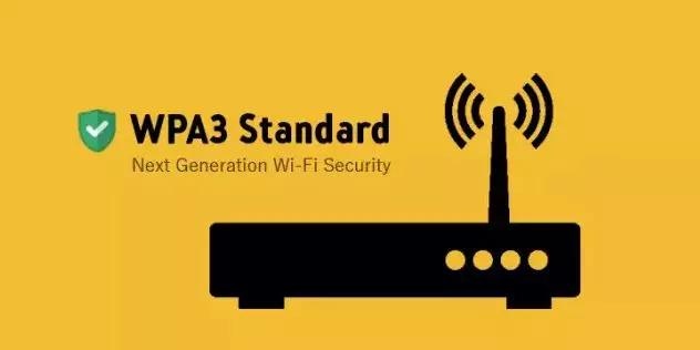 c7c7����ƽ̨(�й���)��¼�������