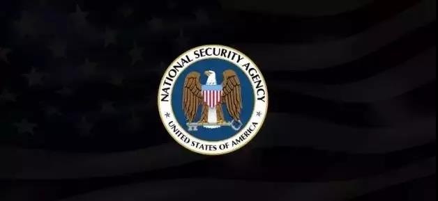 c7c7����ƽ̨(�й���)��¼�������