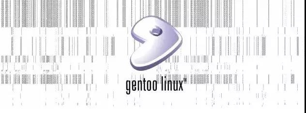 c7c7����ƽ̨(�й���)��¼�������