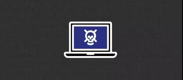 c7c7����ƽ̨(�й���)��¼�������