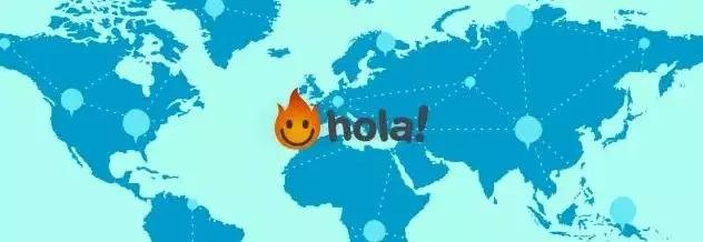 c7c7����ƽ̨(�й���)��¼�������