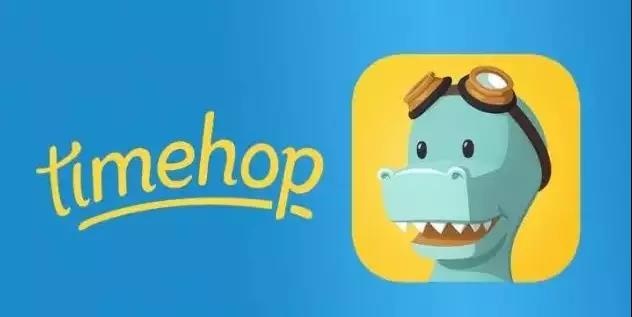 c7c7����ƽ̨(�й���)��¼�������