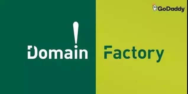 c7c7����ƽ̨(�й���)��¼�������