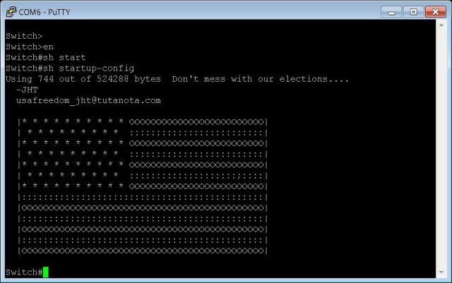 c7c7����ƽ̨(�й���)��¼�������