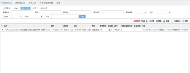 c7c7����ƽ̨(�й���)��¼�������