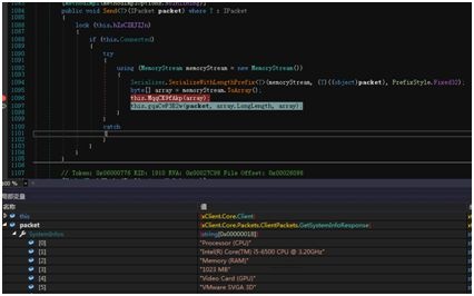 c7c7����ƽ̨(�й���)��¼�������