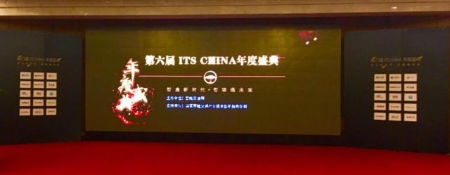 c7c7����ƽ̨(�й���)��¼�������