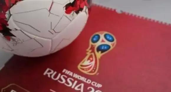 c7c7����ƽ̨(�й���)��¼�������