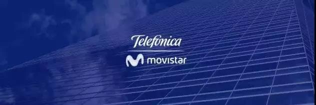 c7c7����ƽ̨(�й���)��¼�������