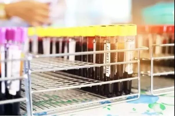 c7c7����ƽ̨(�й���)��¼�������