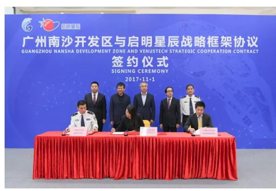 c7c7����ƽ̨(�й���)��¼�������