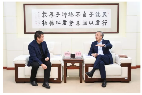 c7c7����ƽ̨(�й���)��¼�������