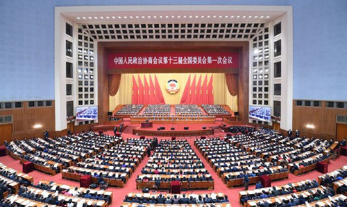 c7c7����ƽ̨(�й���)��¼�������