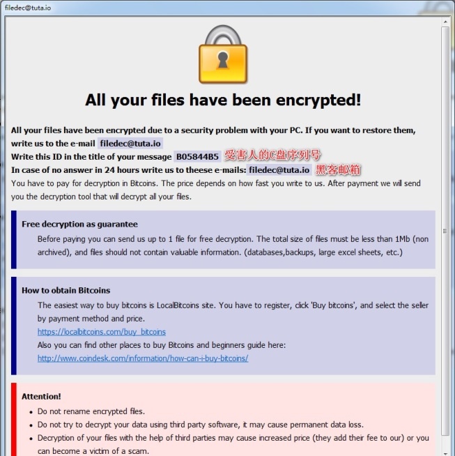 c7c7����ƽ̨(�й���)��¼�������