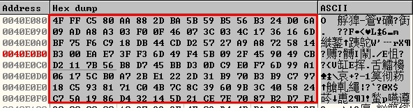 c7c7����ƽ̨(�й���)��¼�������