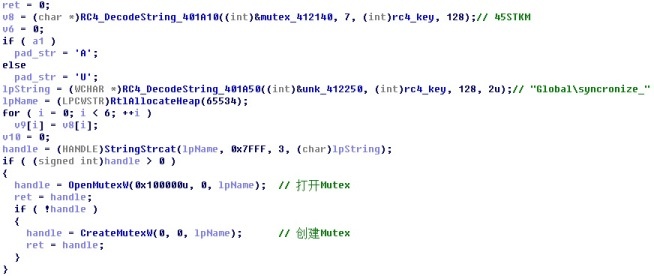 c7c7����ƽ̨(�й���)��¼�������