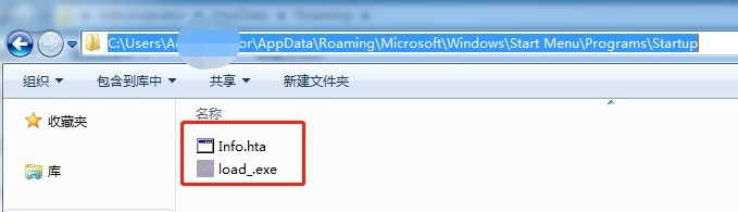 c7c7����ƽ̨(�й���)��¼�������