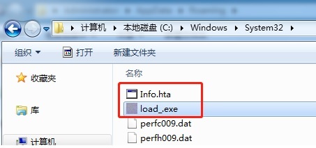c7c7����ƽ̨(�й���)��¼�������