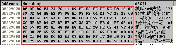 c7c7����ƽ̨(�й���)��¼�������