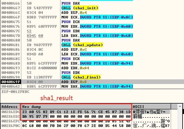 c7c7����ƽ̨(�й���)��¼�������