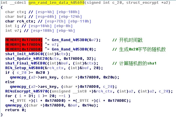 c7c7����ƽ̨(�й���)��¼�������