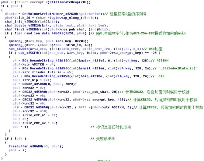 c7c7����ƽ̨(�й���)��¼�������