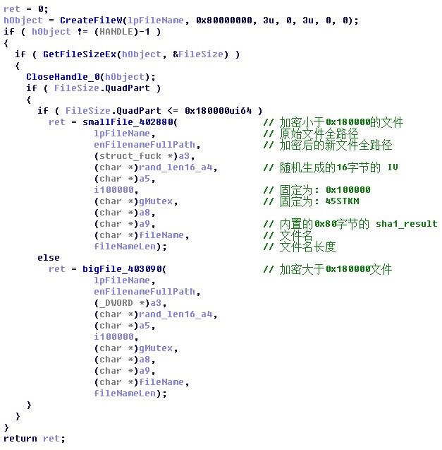 c7c7����ƽ̨(�й���)��¼�������