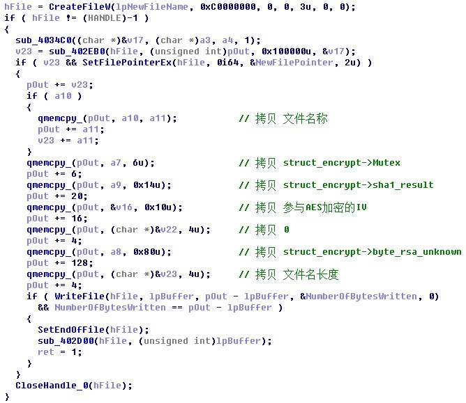 c7c7����ƽ̨(�й���)��¼�������