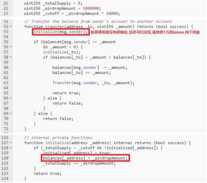 c7c7����ƽ̨(�й���)��¼�������