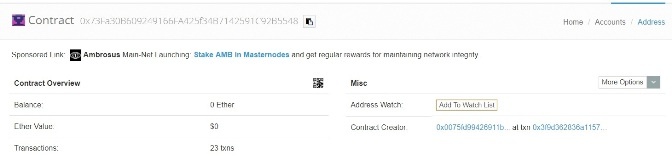 c7c7����ƽ̨(�й���)��¼�������