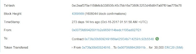 c7c7����ƽ̨(�й���)��¼�������