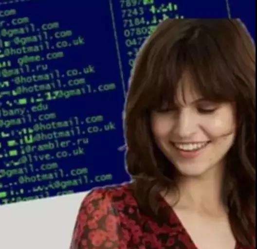 c7c7����ƽ̨(�й���)��¼�������